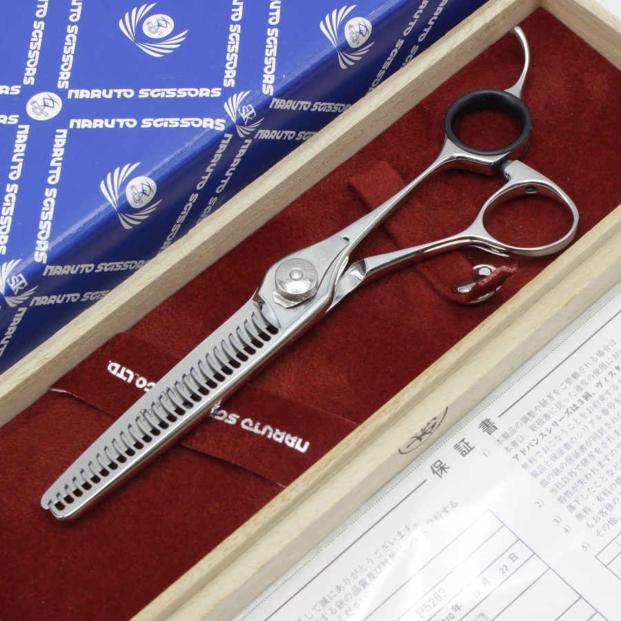 ナルトシザー ロイヤルキングダム Kingdom セニングシザー ナルト