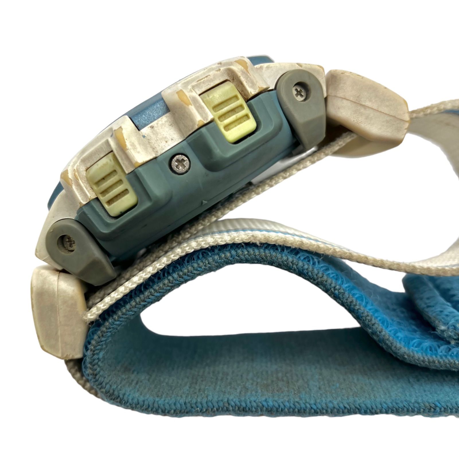 希少品⭐️CASIO G-SHOCK】 カシオ Gショック テリエハーカンセン