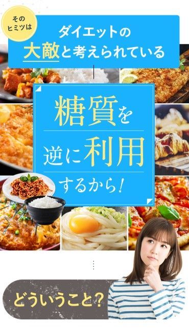 ダイエット サプリ Dr.Surari ドクタースラリ サプリメント 日本製