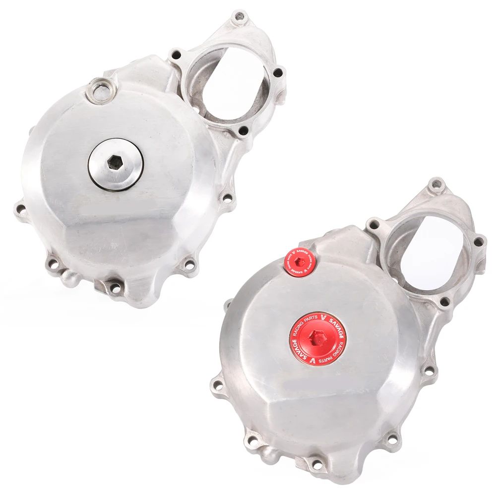 11330-MCE-305 cb400sf nc39 クランクケース 11330-MCE-305 cb400sf