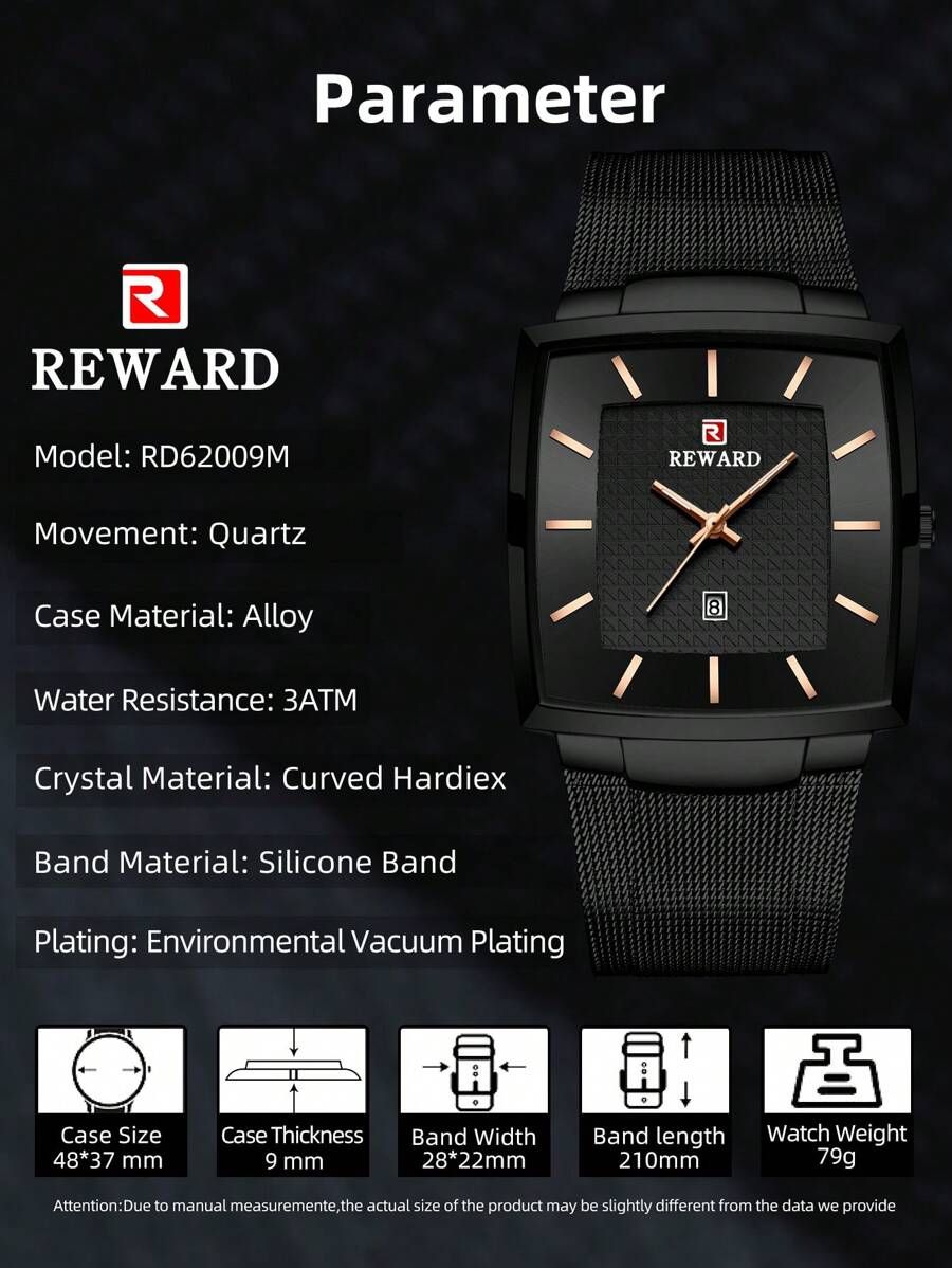 腕時計腕時計腕時計262台まとめて売る 腕時計腕時計腕時計262台まとめ