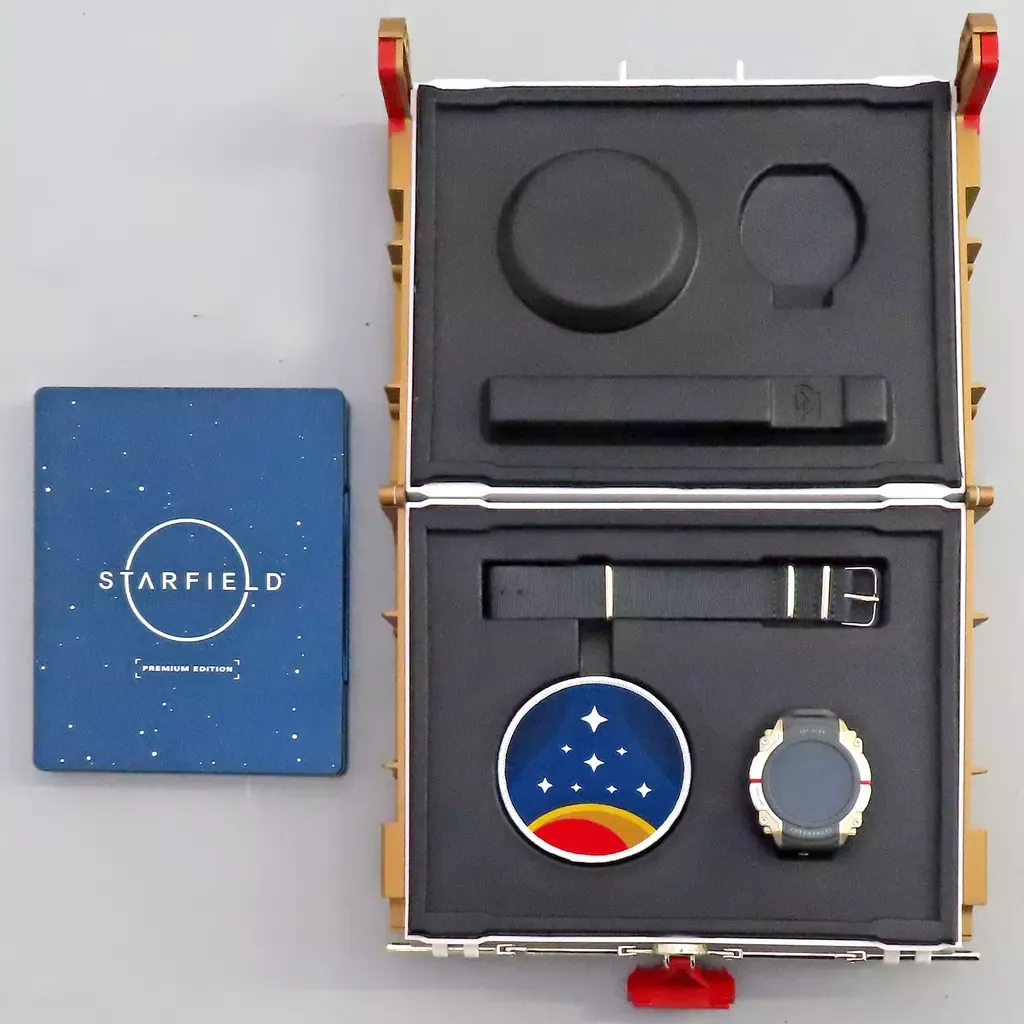 2026年最新】starfield constellationの人気アイテム - メルカリ