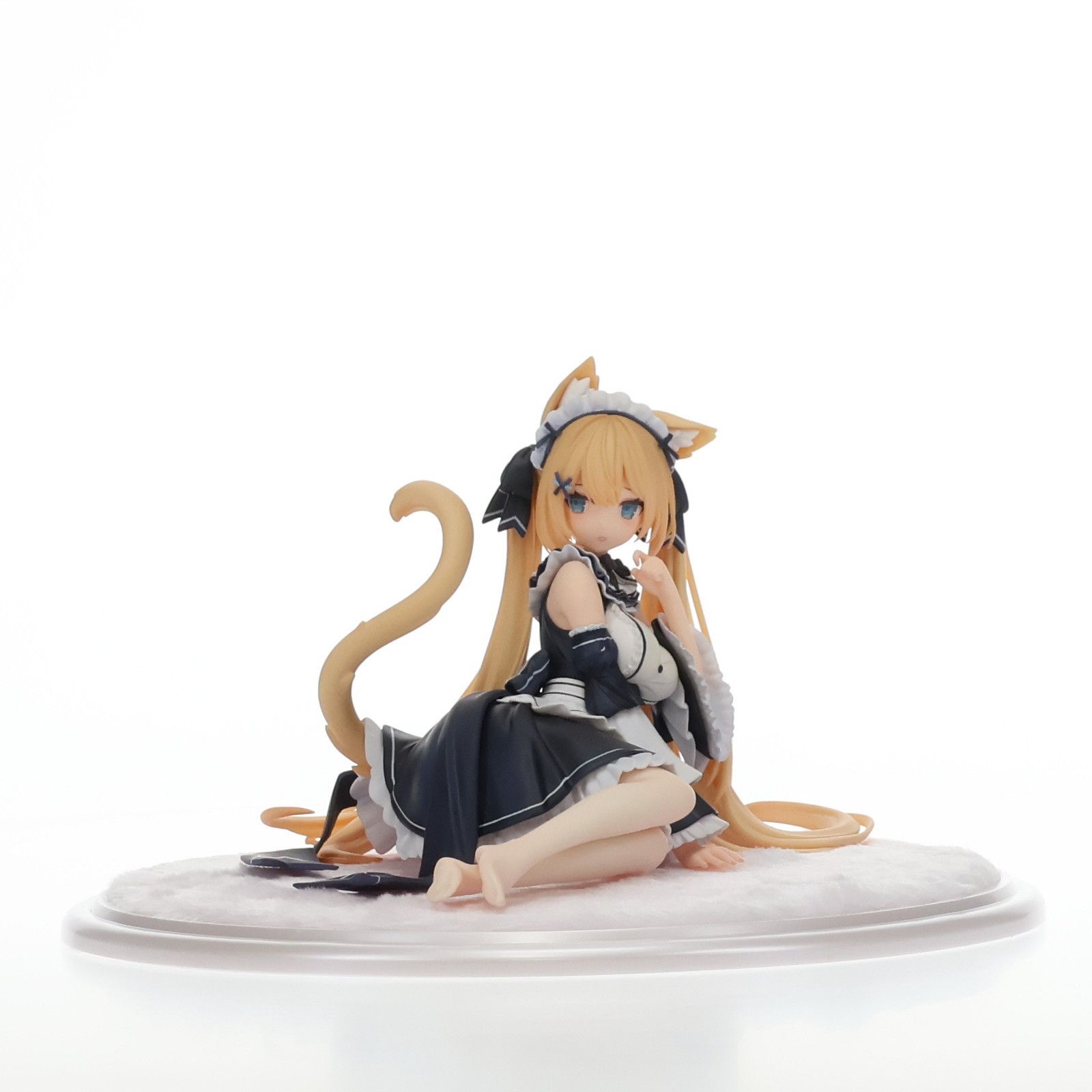 バーチャルユーチューバー 花園セレナ(はなぞのせれな) バーチャル