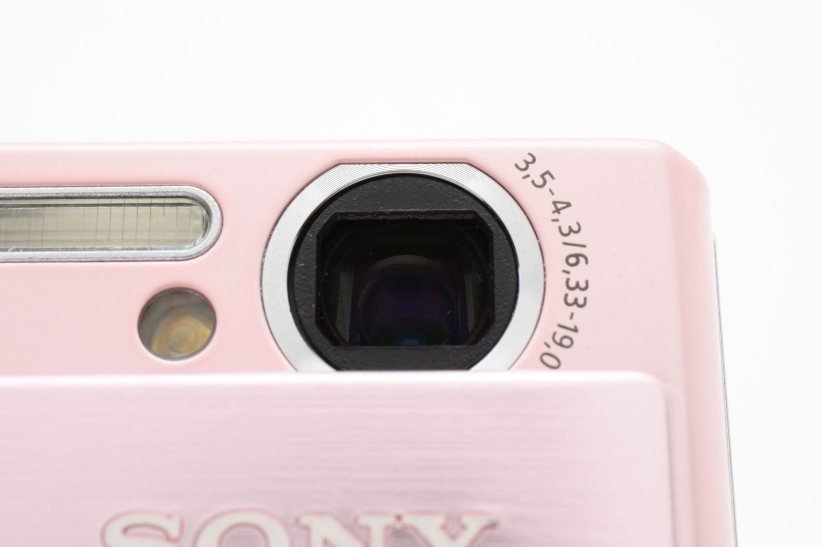 良品] SONY DSC-T10 Cyber-shot コンパクト デジタルカメラ