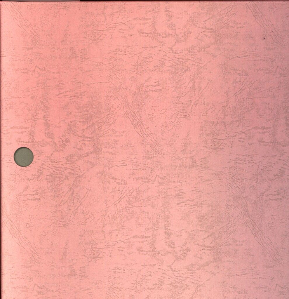 コロムビアレコード CZ-7225 堀江美都子 歌のあゆみ1 少女期の想い出