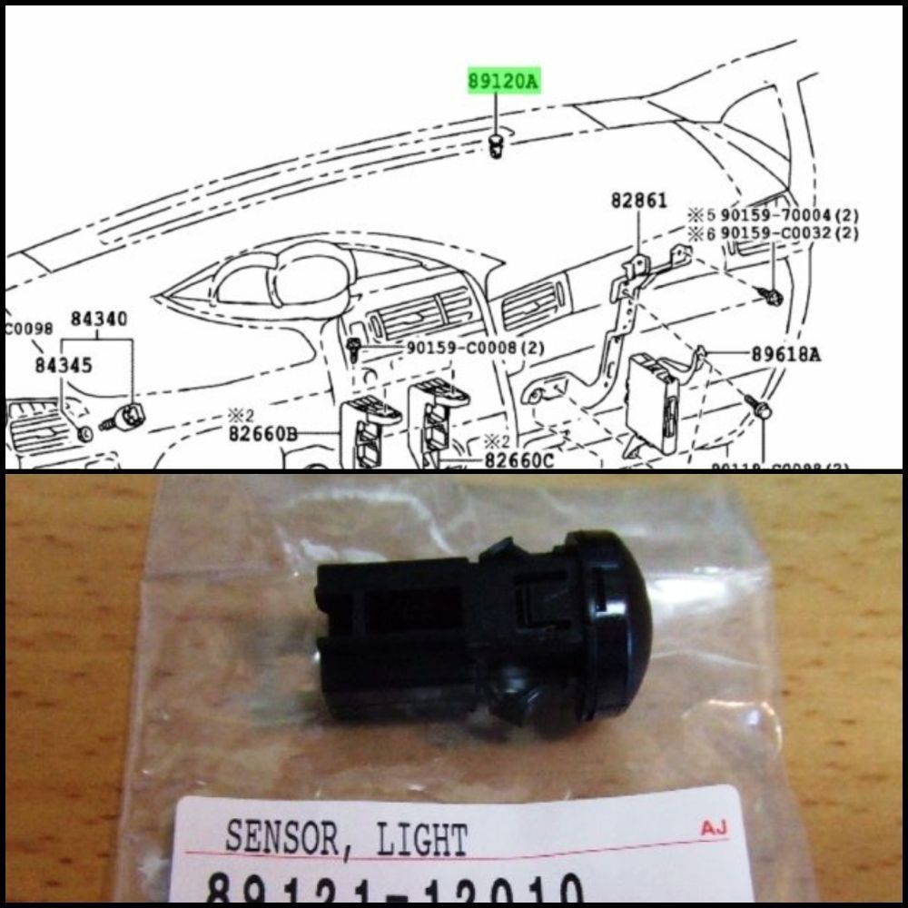 デコトラ ブタ鼻 12V 米軍 ハドレー 当時物 ADZ 希少 デコトラ ブタ鼻