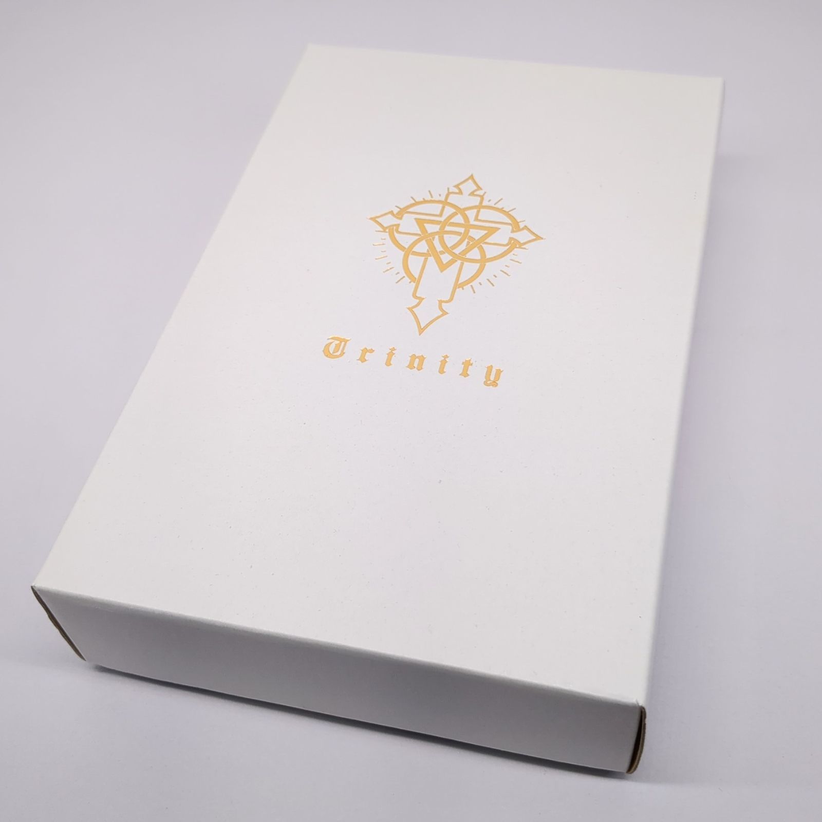 ブルーアーカイブ ナギサのティーギフトボックス - メルカリ