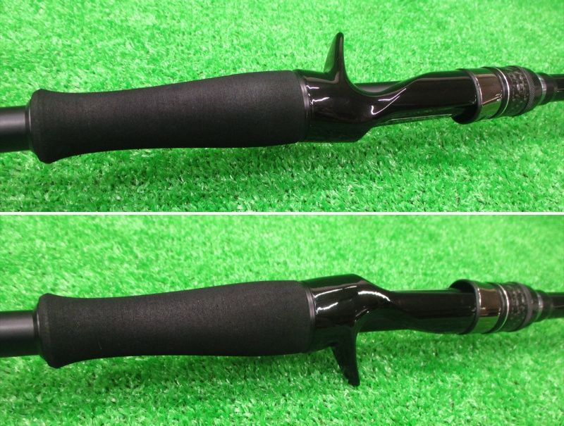 エバーグリーン オライオン スターゲイザー OCSC-69H （山科店 併売