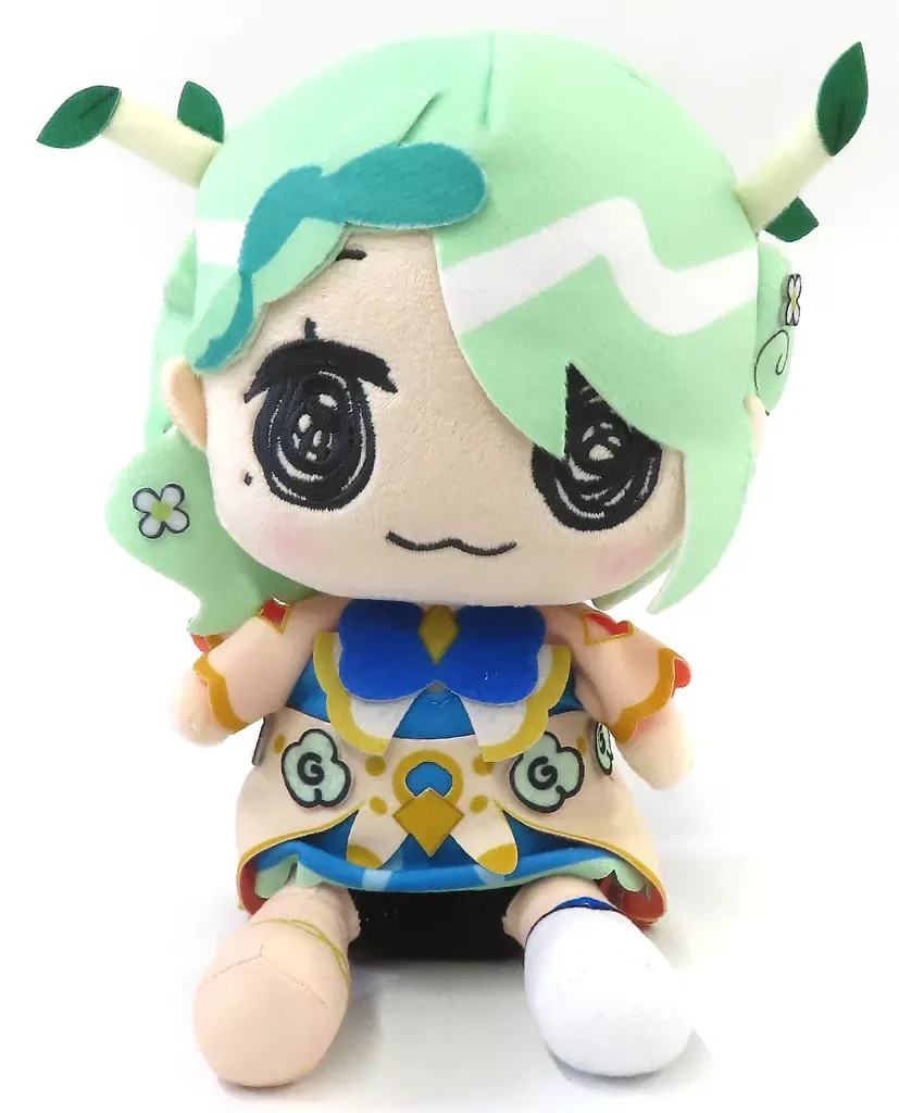 2026年最新】BEEGsmol CouncilRySぬいぐるみ BEEGsmol 九十九佐命