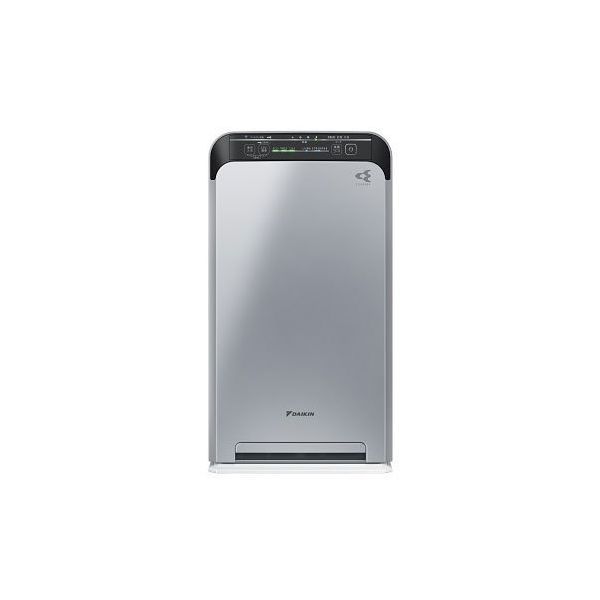 風大和研究所 オーラの光風50 定価 約70万 風大和研究所