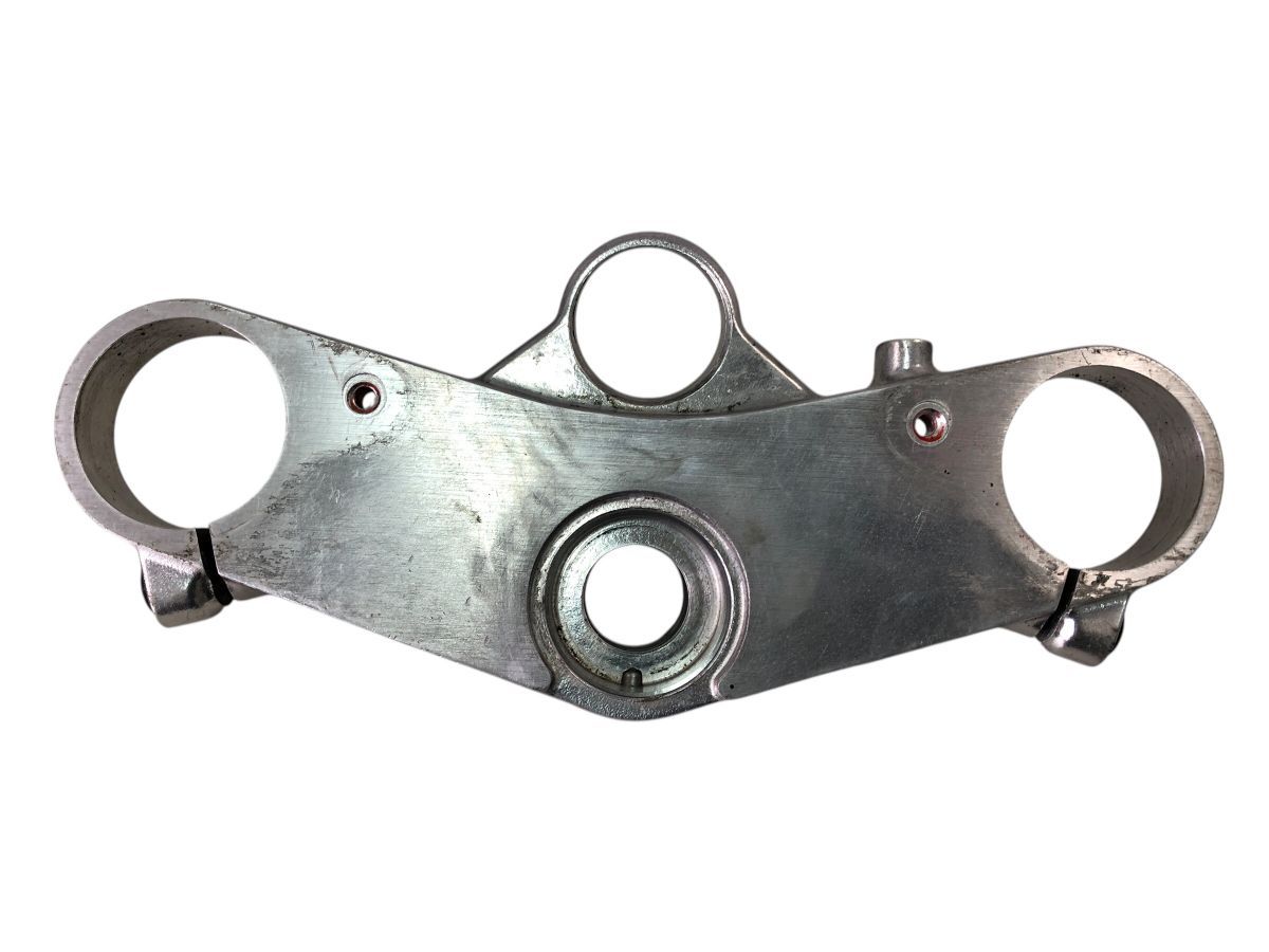 Kawasaki ZX-9R ZX900C C型 ユメタマ 純正 トップブリッジ ストア