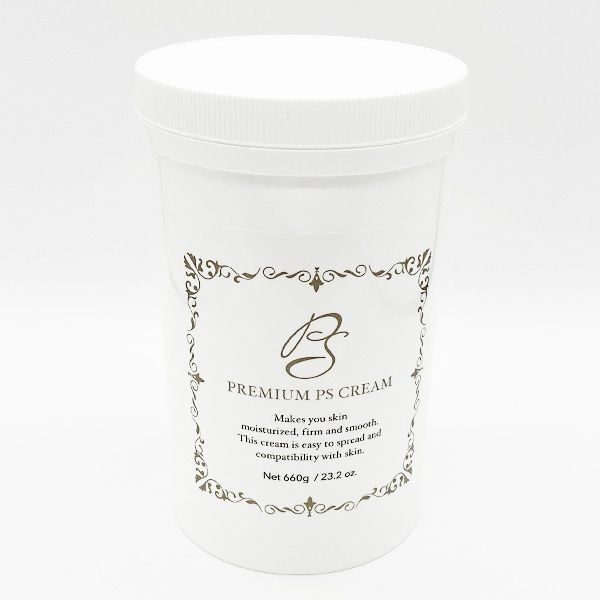 みみー⭐️】プレミアム PSクリーム 2026年最新】プレミアム ps