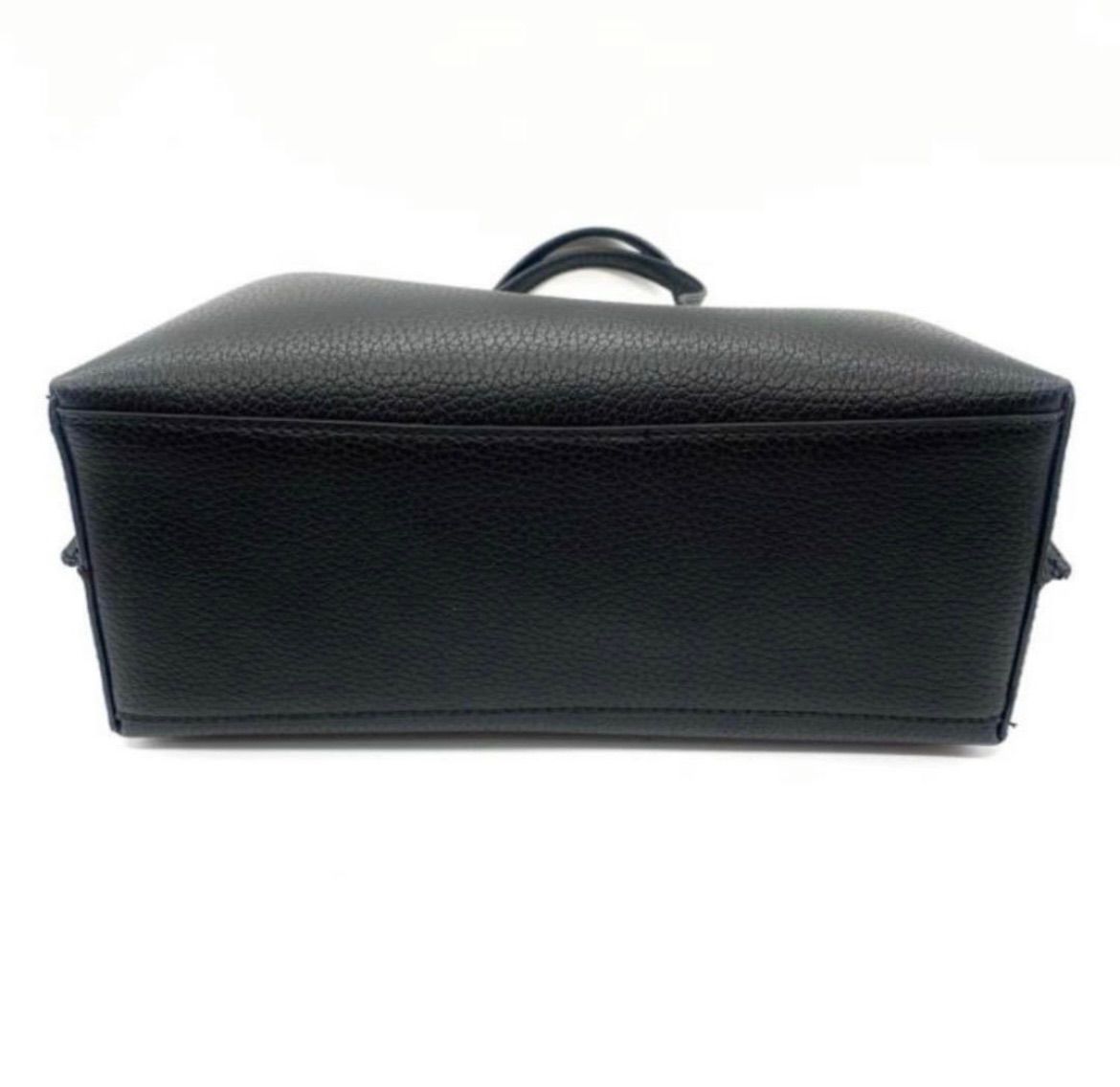 COACH コーチ C4084 4084 ショルダーバッグ ハンドバッグ トートバッグ