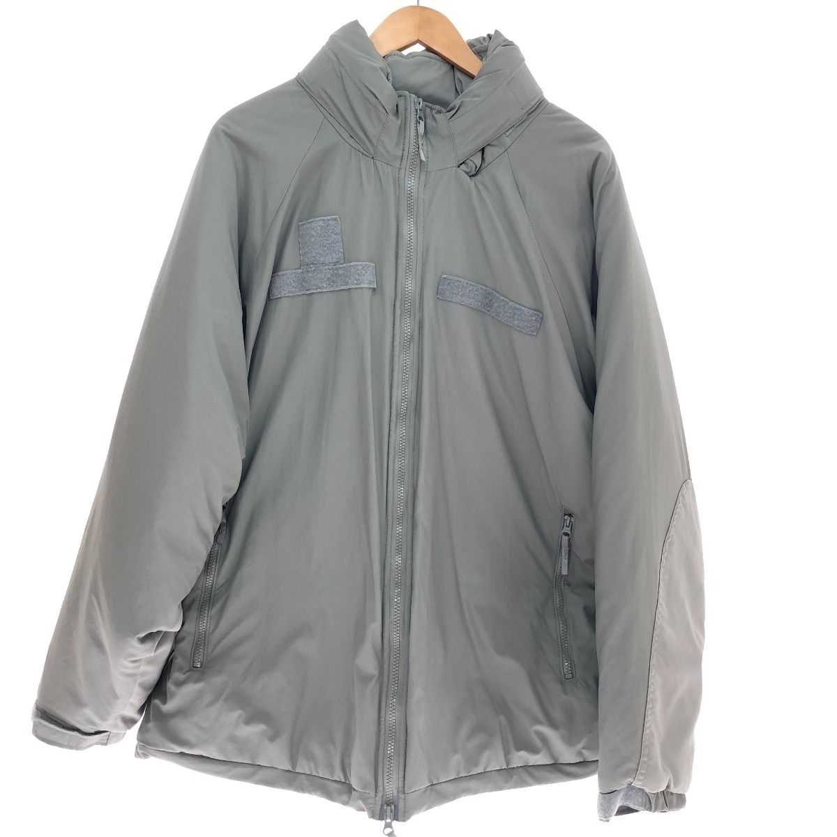 ファッション VoThM ゼンシン