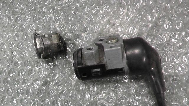 ライブディオZX前期 AF35-1428xxx の キーセット 3/3:#1754357433