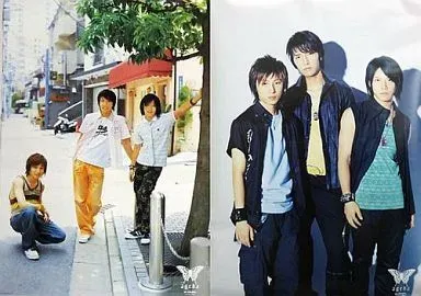 2026年最新】AGE factory ポスターの人気アイテム - メルカリ