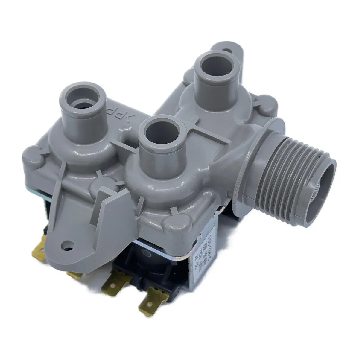 2026年最新】洗濯機 na-vx3900lの人気アイテム - メルカリ