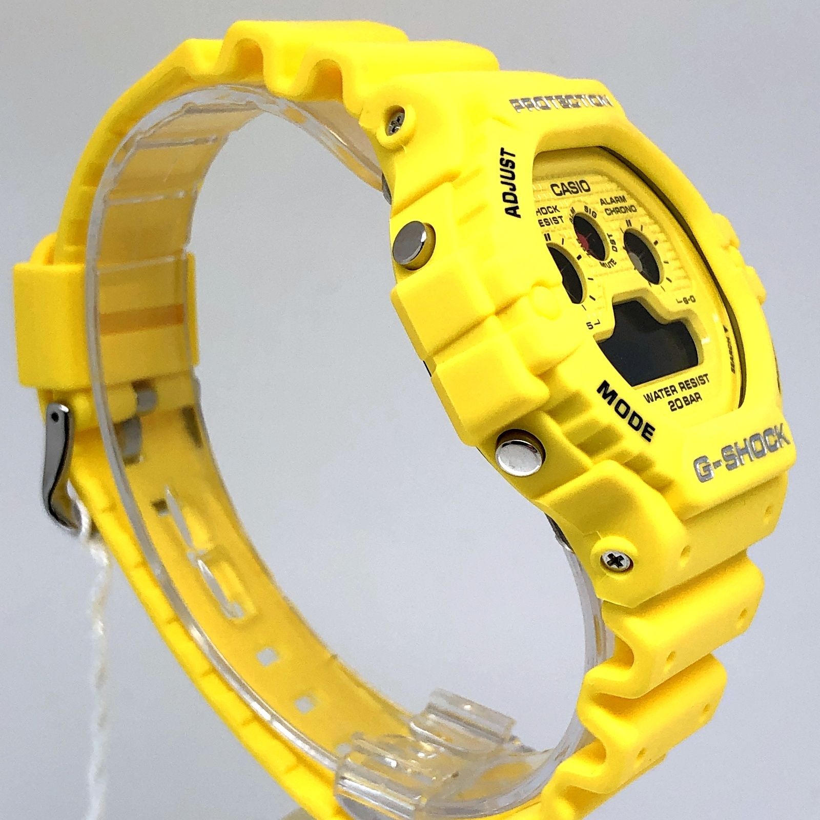 G-SHOCK ジーショック DW-5900RS-9 Hot Rock Sounds ホットロック