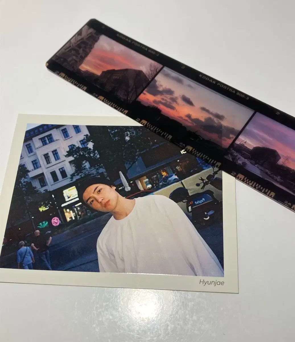 THE BOYZ ヨンフン トレカ まとめ売り theboyz ドボイズ ヨンフン