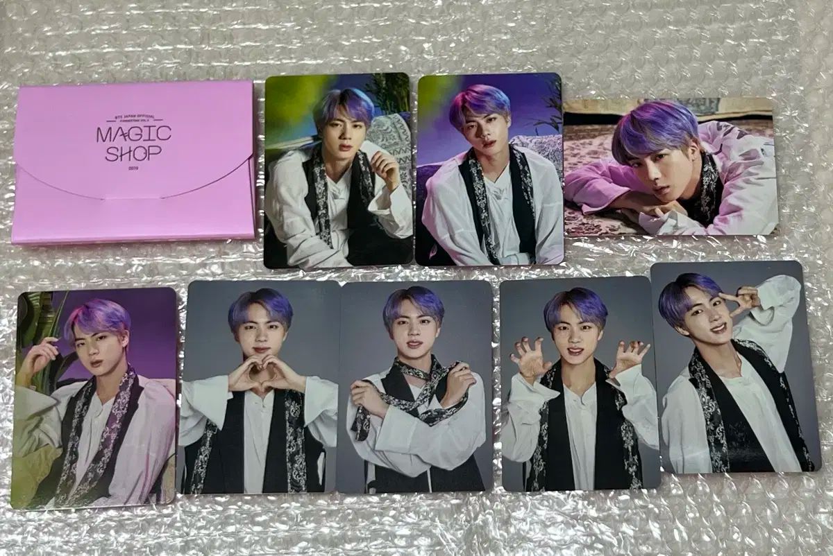 BTS 2022 シーグリ ニュース ｜ BTS JAPAN OFFICIAL FANCLUB