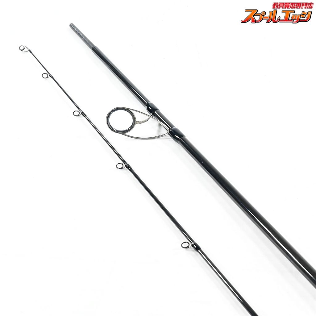 【アピア】 フージンZ 風神Z テスタマッタ 88MH APIA Foojin'Z