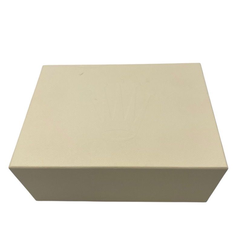 ROLEX ロレックス ロレックス ROLEX 純正箱 空箱 Mサイズ - 腕時計