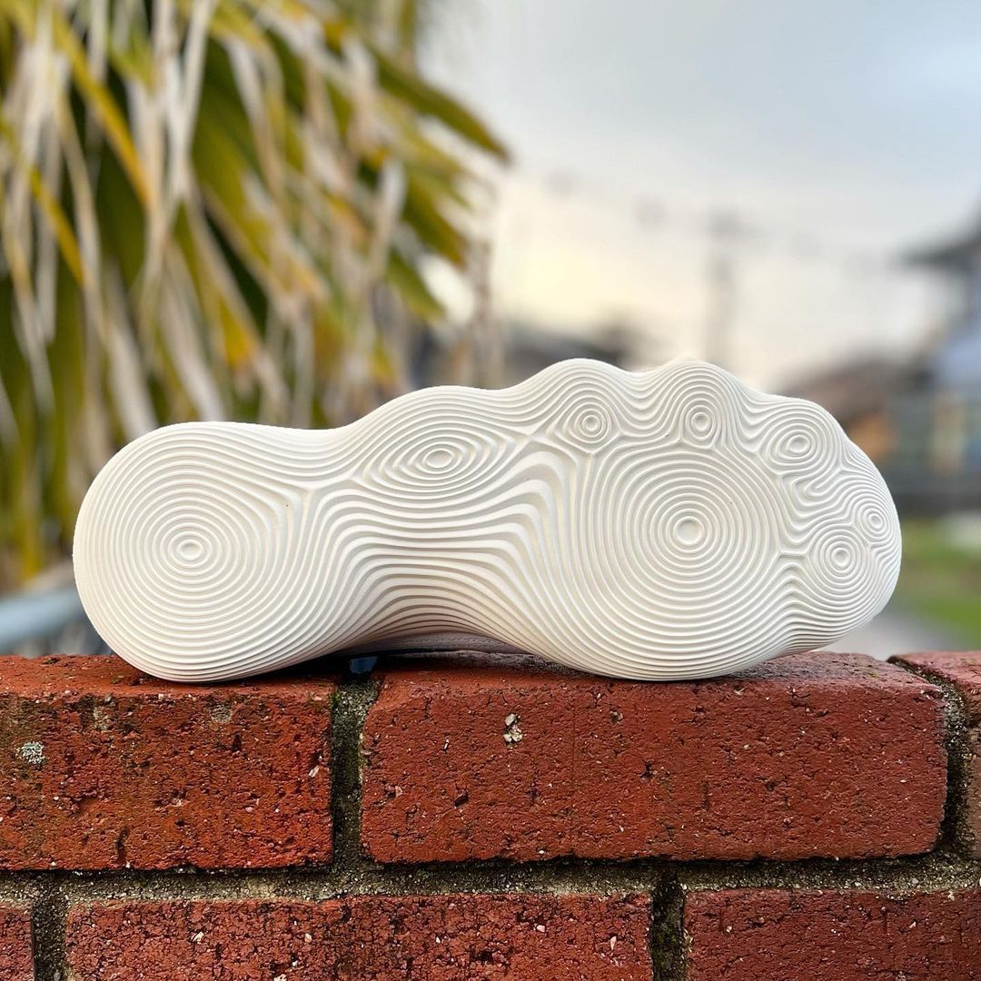 NIKE HYPERDUNK 2017 LOW EP 'YEAR OF THE DRAGON' ナイキ ハイパー