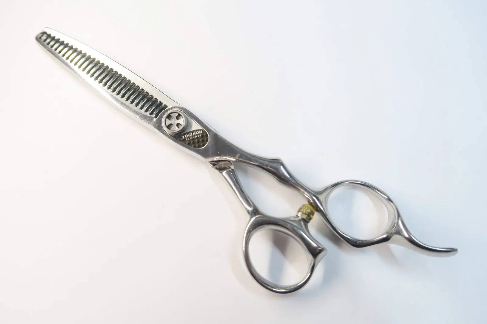 2026年最新】トギノン ドクターの人気アイテム - メルカリ