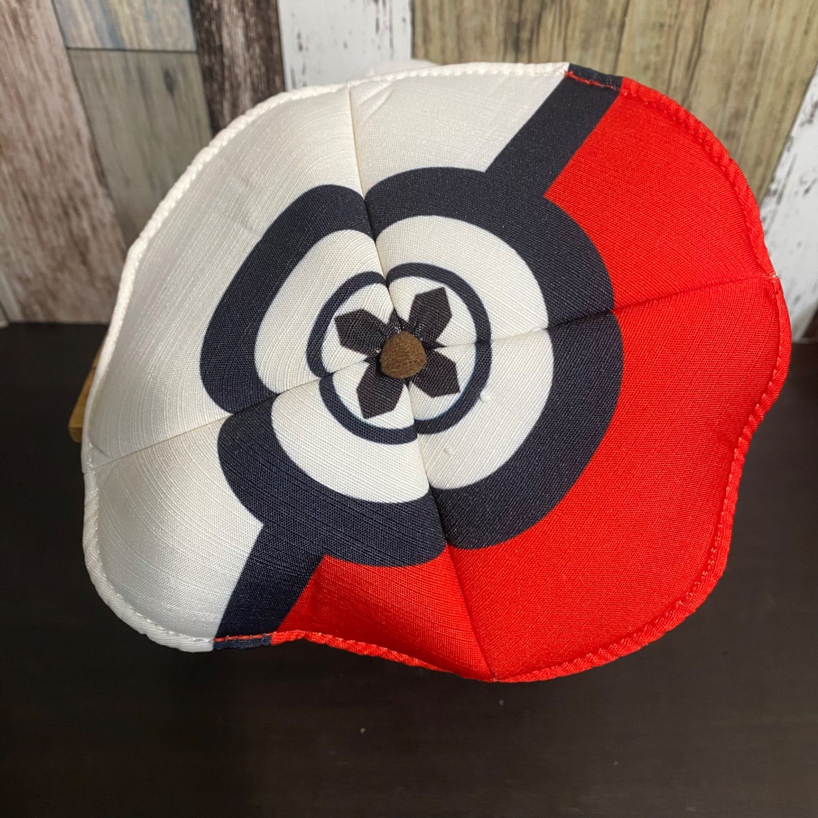 ポケットモンスター ユキメノコ 百ポケ夜行 ぬいぐるみ ポケモン