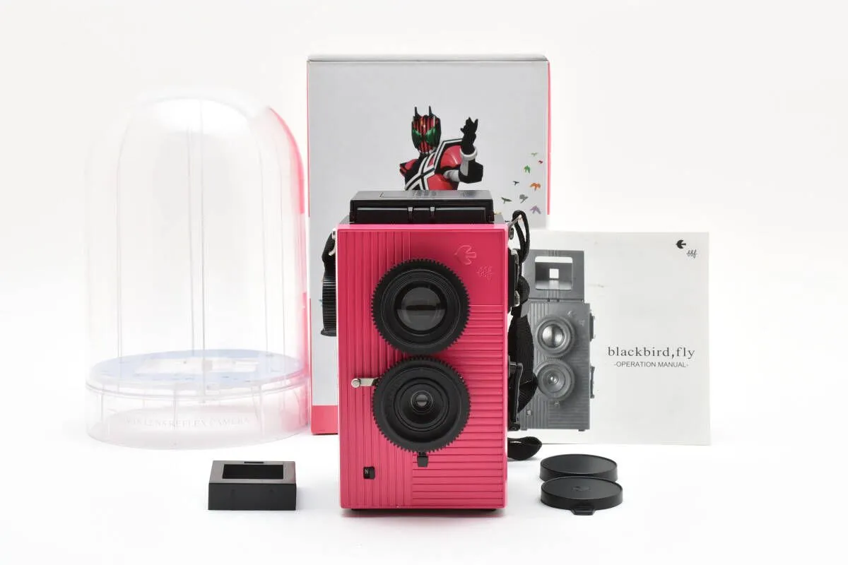 2026年最新】blackbird, fly ディケイドの人気アイテム - メルカリ