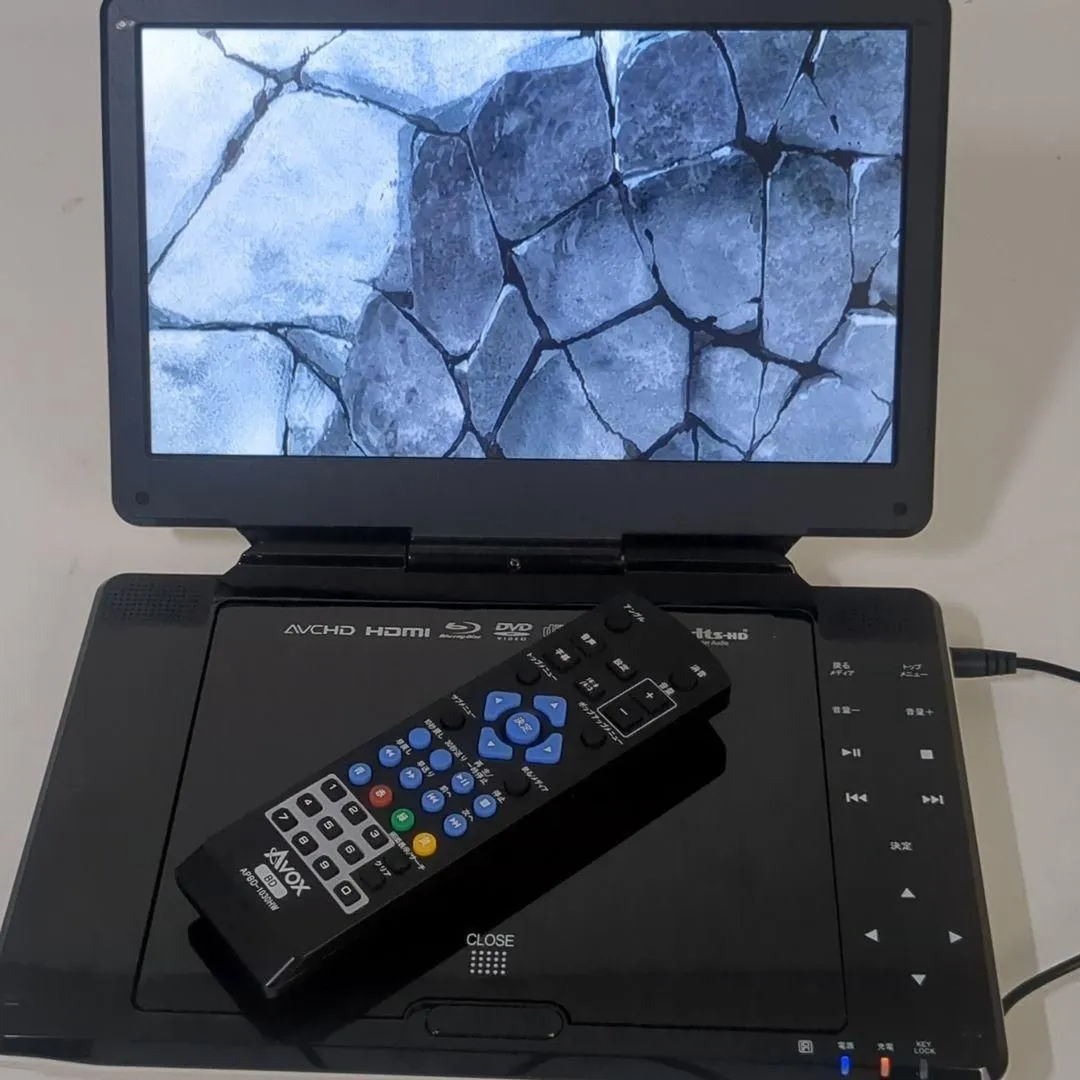 2026年最新】APBD-1030HWの人気アイテム - メルカリ