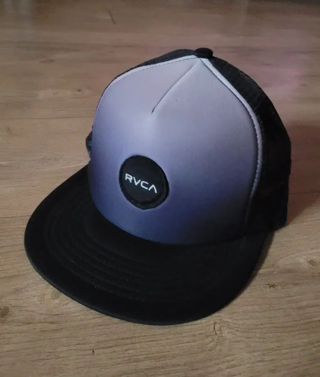 Age Factory コットンキャップ 黒 Age Factory コットンキャップ 黒