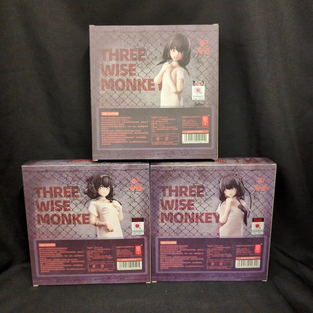 エマ・ストーン直筆サイン入り2Lサイズ写真…ラ・ラ・ランド エマ