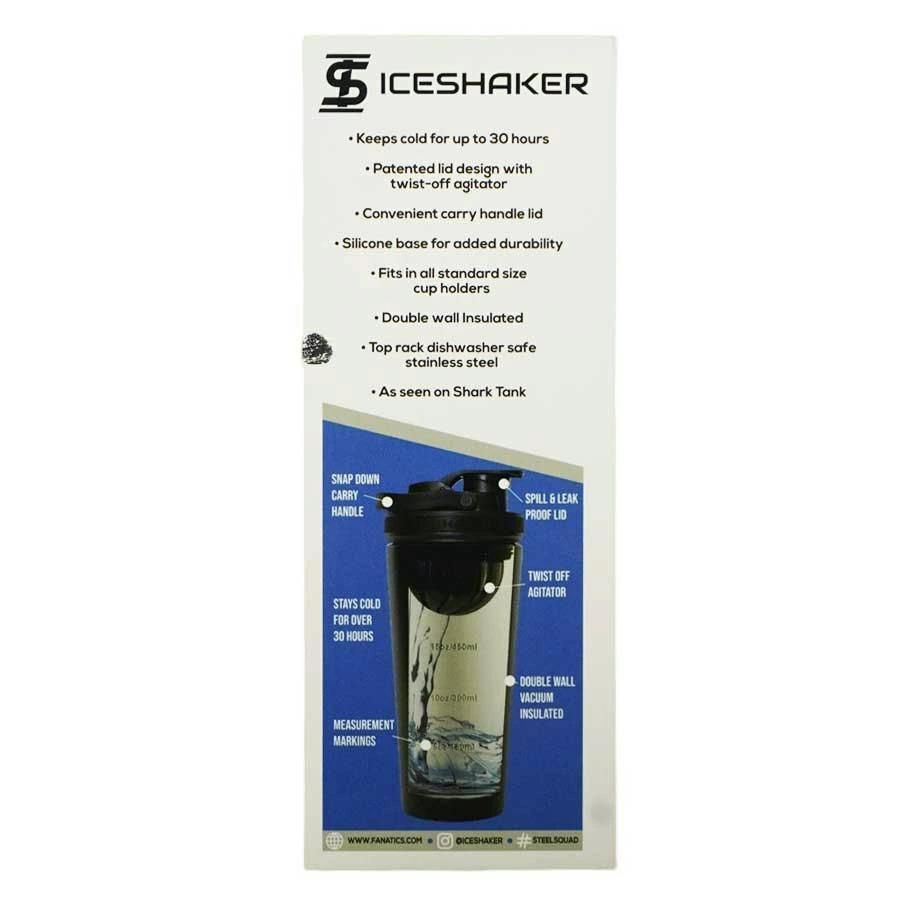 MLB 公式 オフィシャル ライセンス ロサンゼルス ドジャース アイス