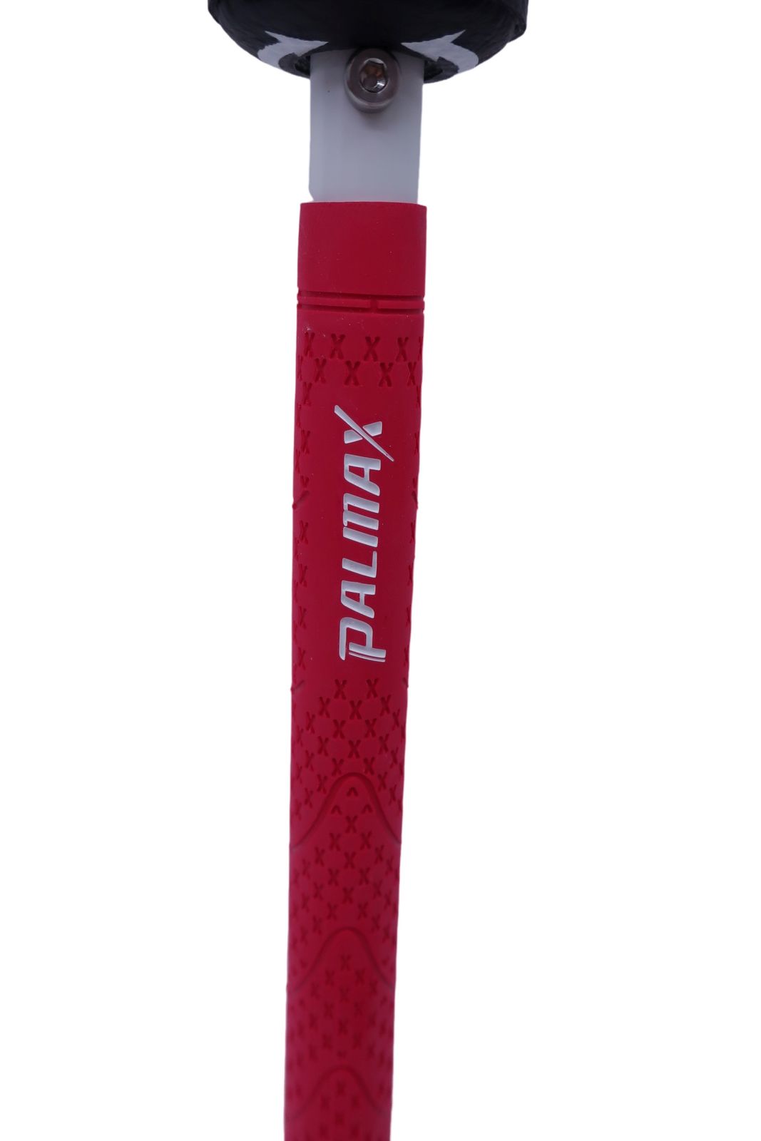 美品】PROPSTRECH(プロップストレッチ) PROPSTRECH BAR プロップ