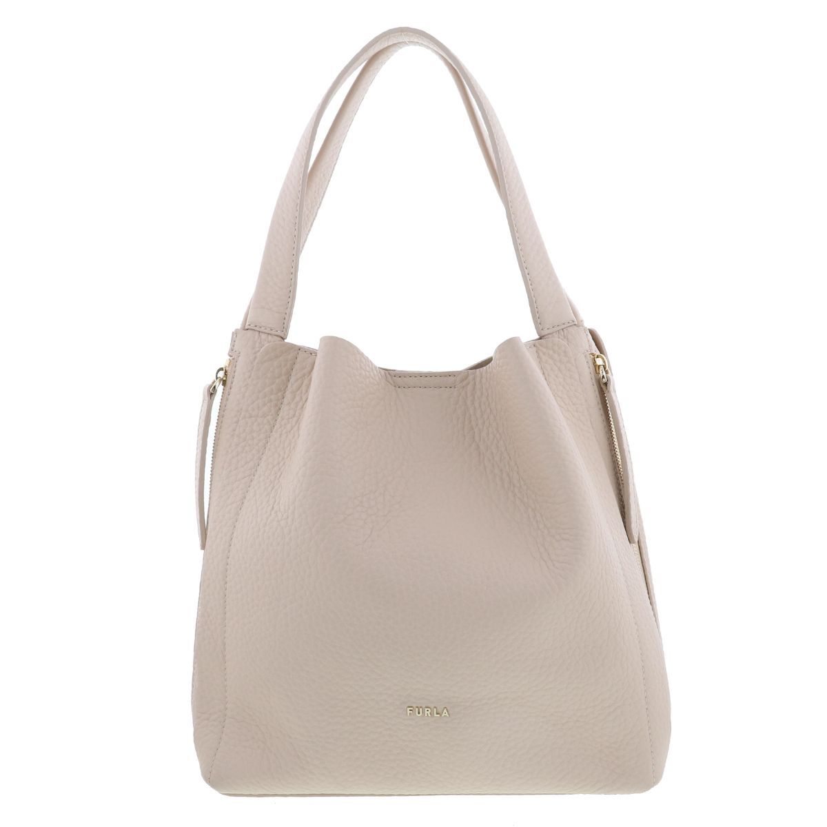 Furla フルラ グレイス GRACE ホーボーバッグ M トートバッグ