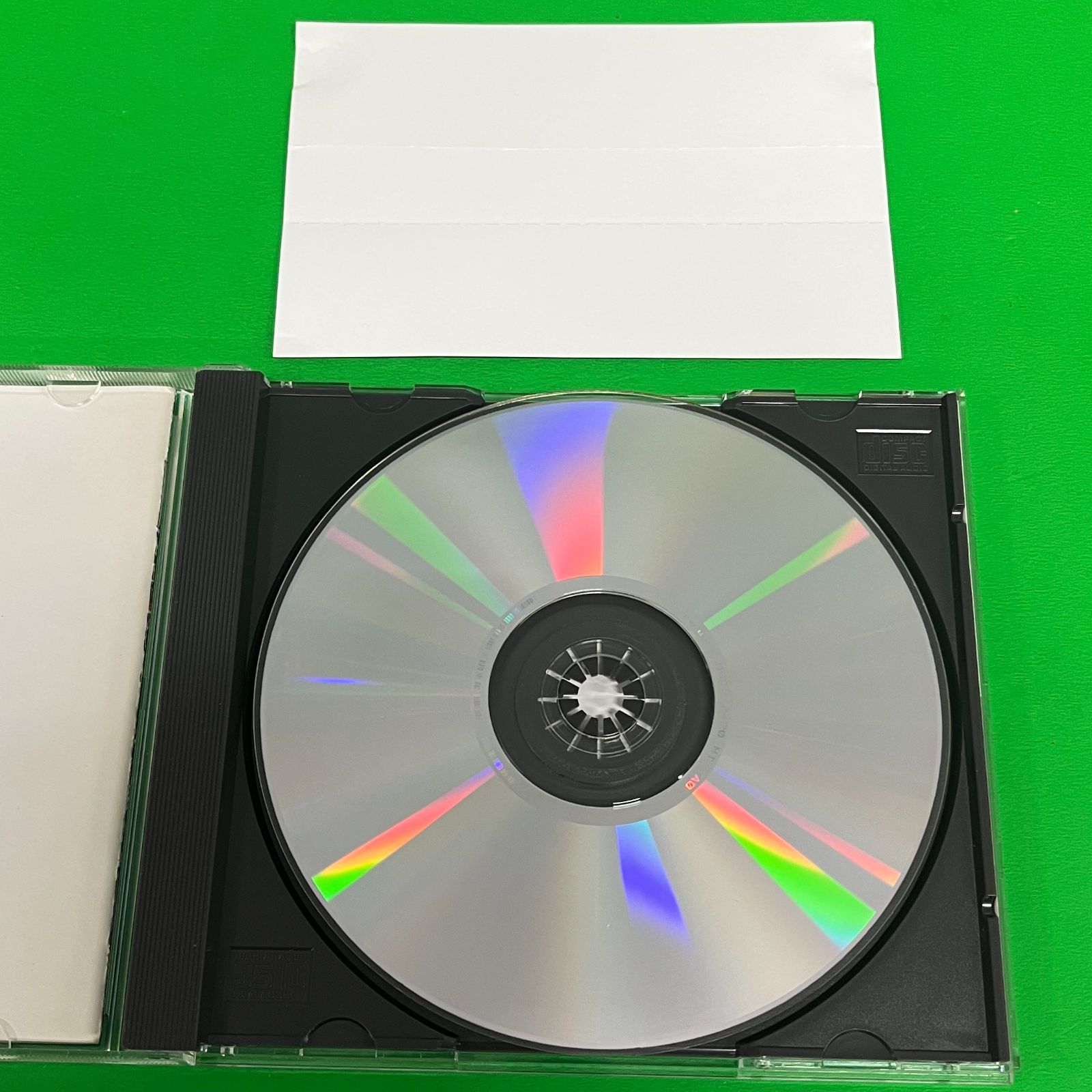 帯付き】キングオブファイターズ98 DREAM MATCH NEVER ENDS ネオジオCD