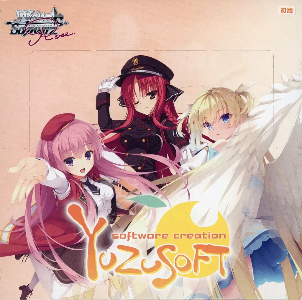 2026年最新】谷風天音 サインの人気アイテム - メルカリ