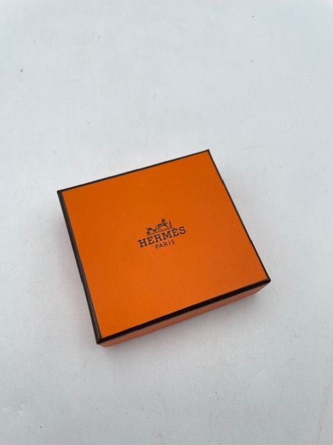 エルメス ピンバッジ ブローチ タリスマン ペガサス／ HERMES PINS