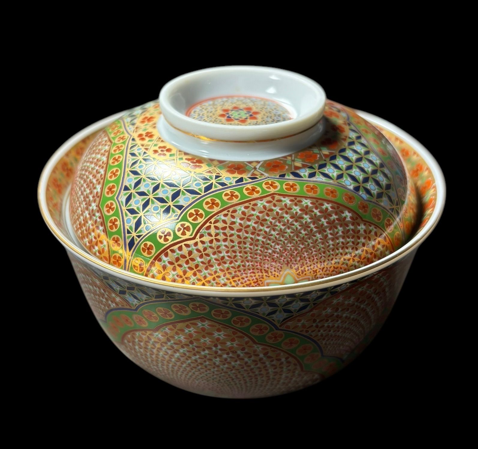 madamkameさま 浄法寺漆器工芸企業組合 岩舘正二 美品 浄法寺漆器工芸