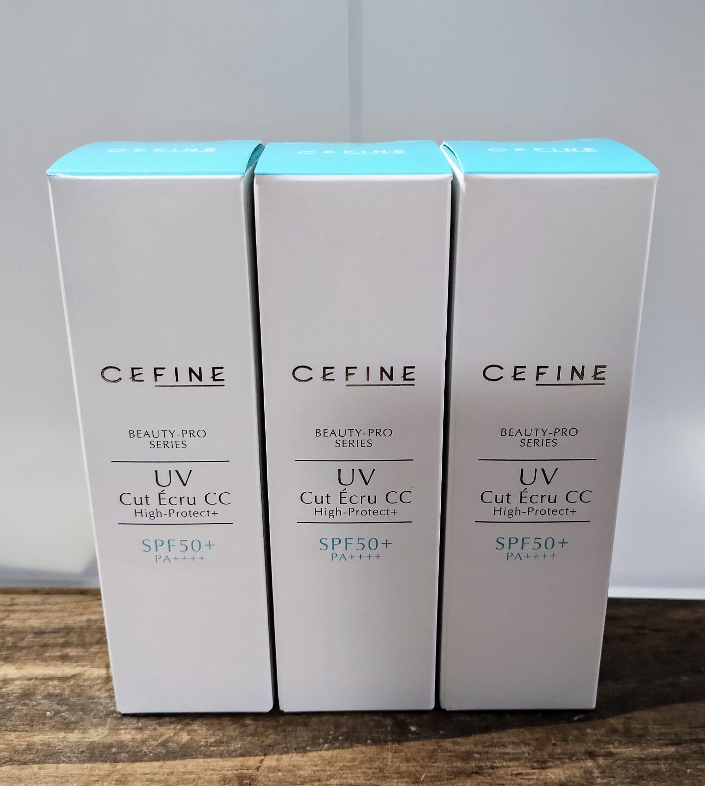 SPICARE V3 キキララ2個セット送料込み サンリオの大人気キャラクター