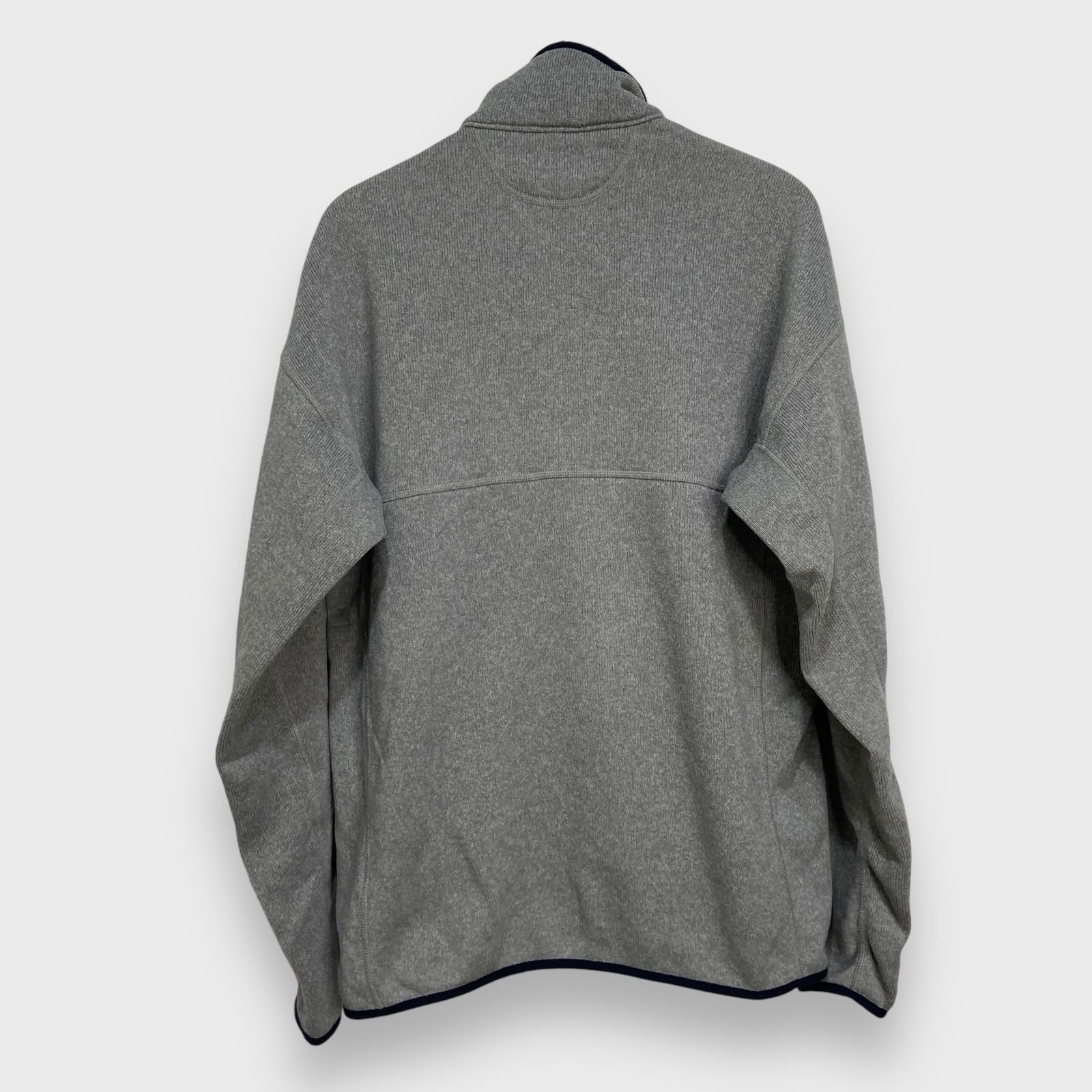 ☆patagonia☆パタゴニア☆18年製☆ベターセータープルオーバー