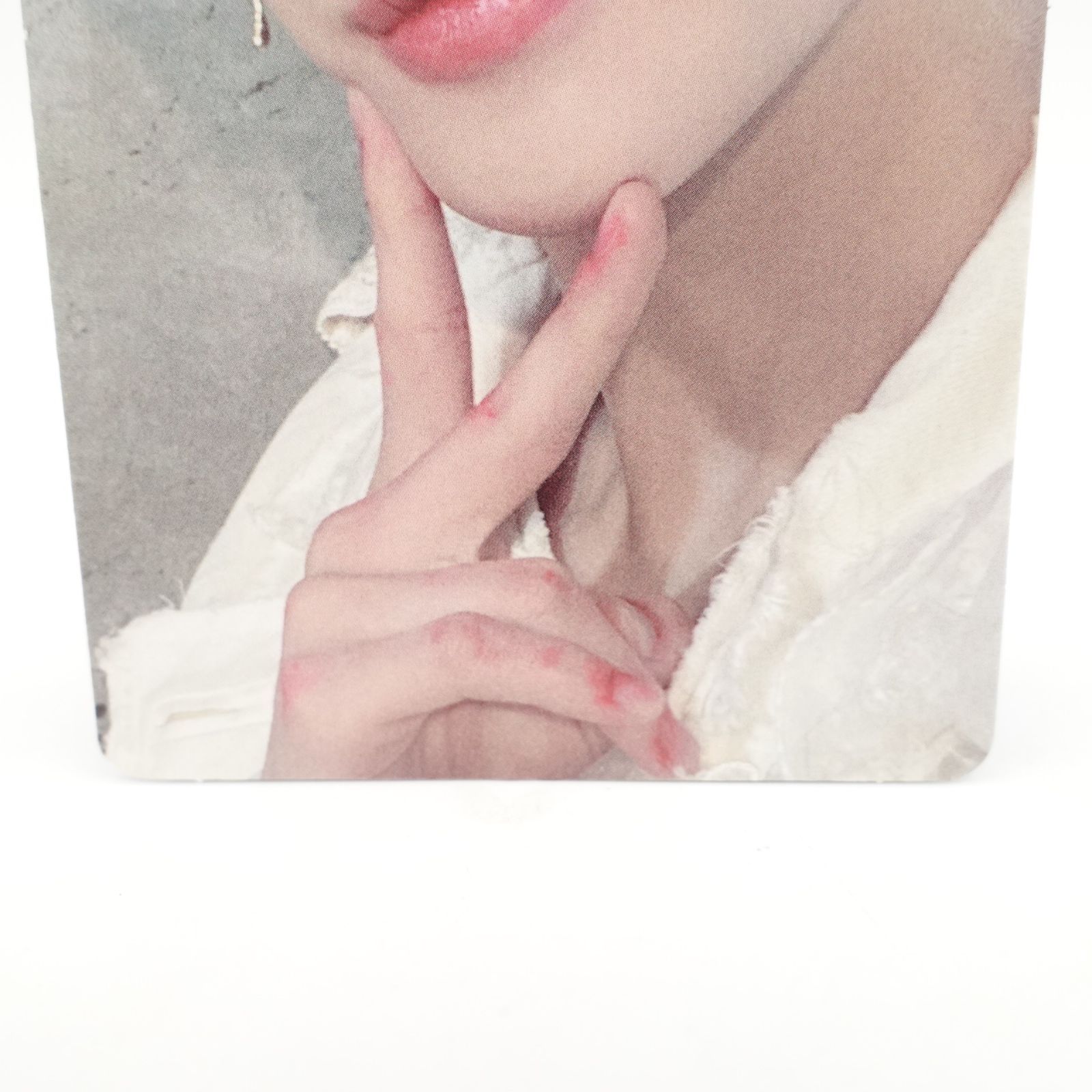 TXT ヨンジュン FREEZE フリーズ TOMORROW X TOGETHER トゥモロー