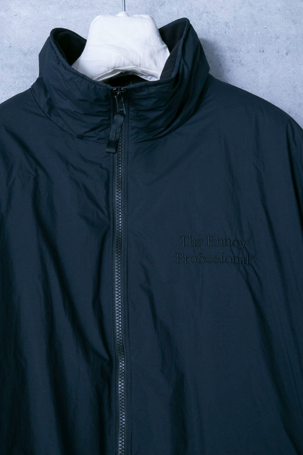 The Ennoy Professional×スタイリスト私物 エンノイプロフェッショナル