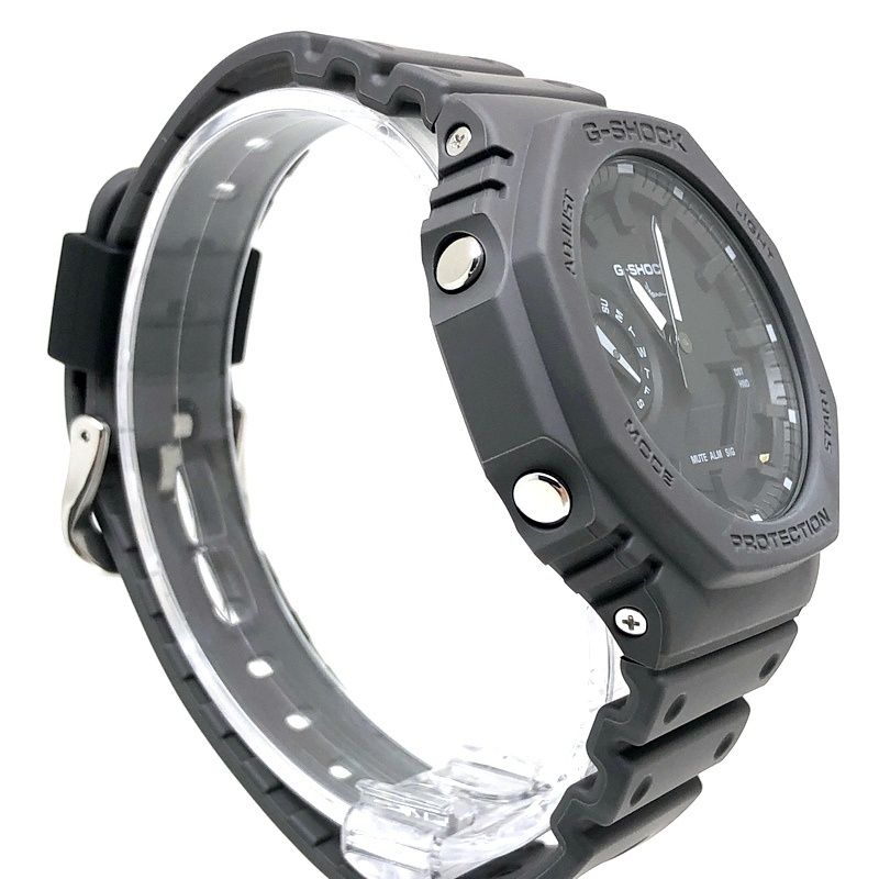 G-SHOCK ジーショック GA-2100 Ron Herman ロンハーマン 別注 コラボ