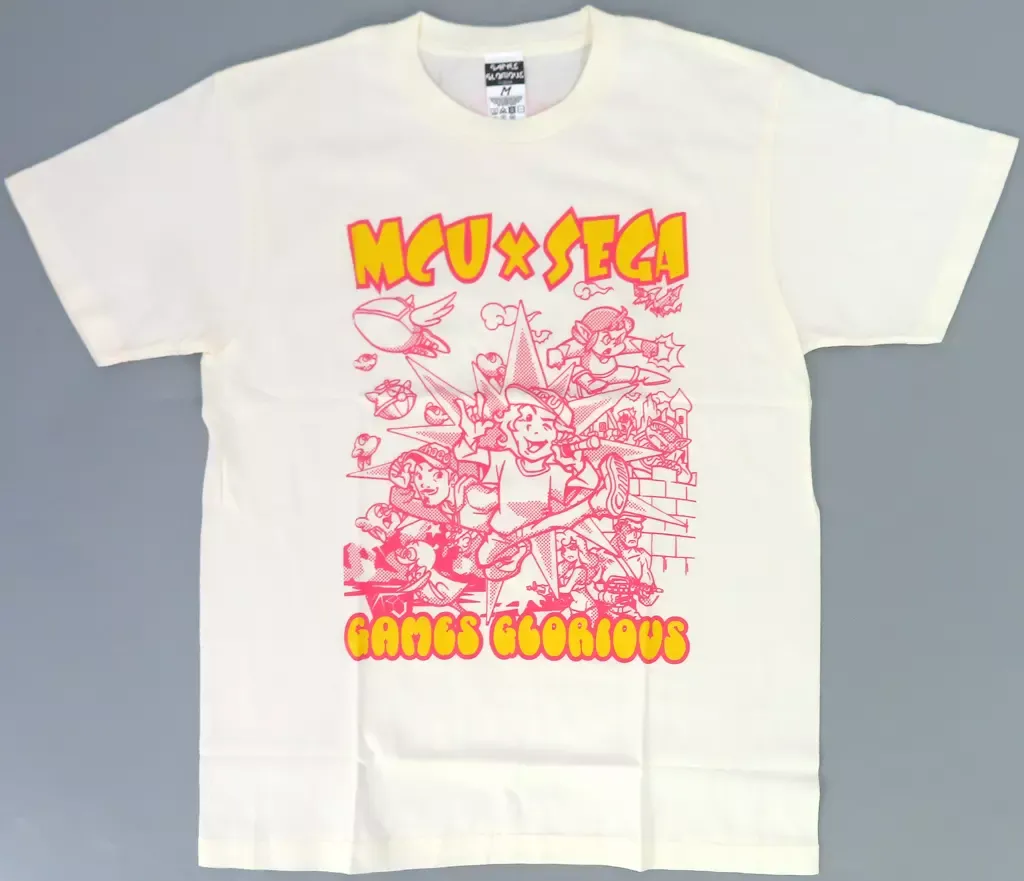 2026年最新】kick the can crew tシャツの人気アイテム - メルカリ