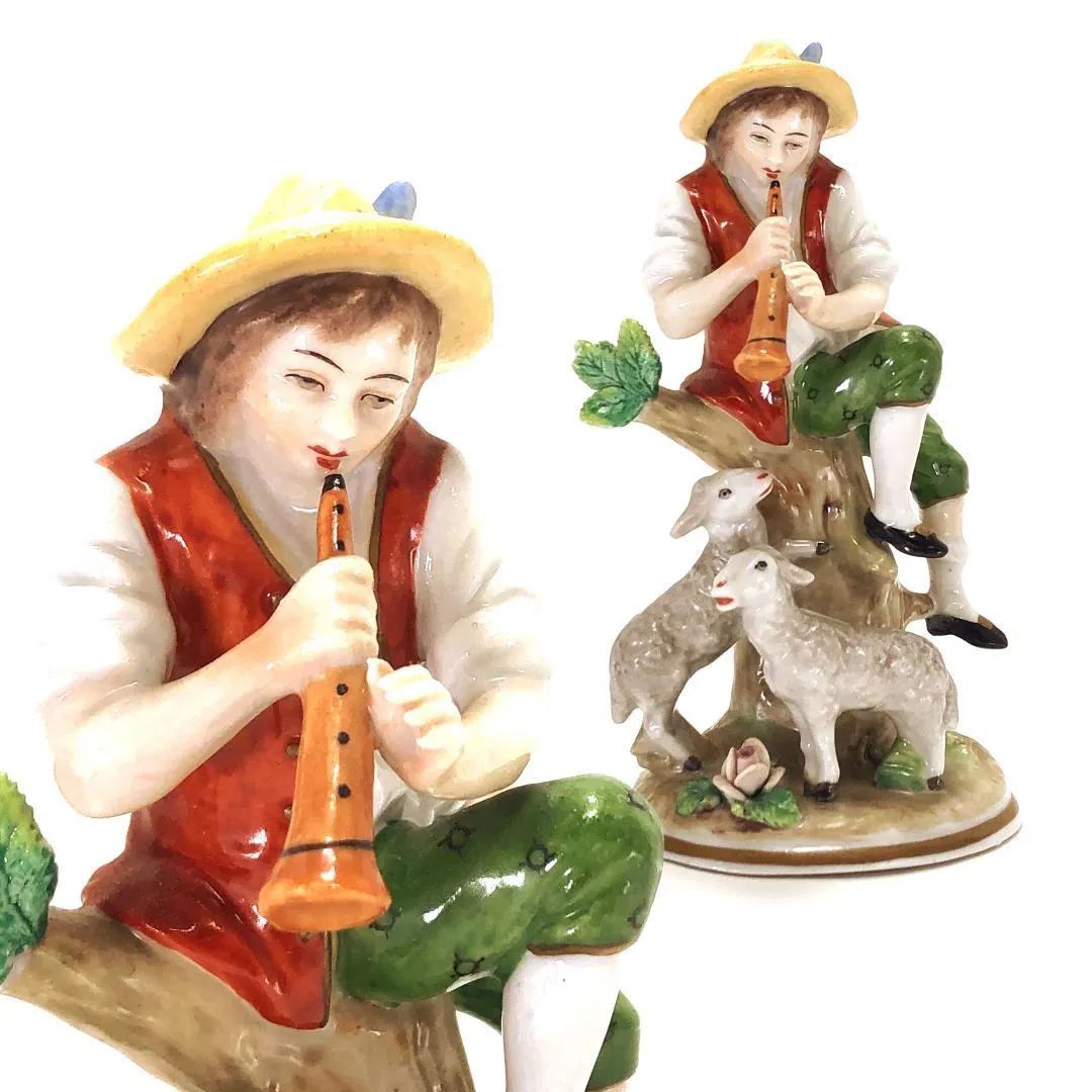 2026年最新】ジッツェンドルフの人気アイテム - メルカリ