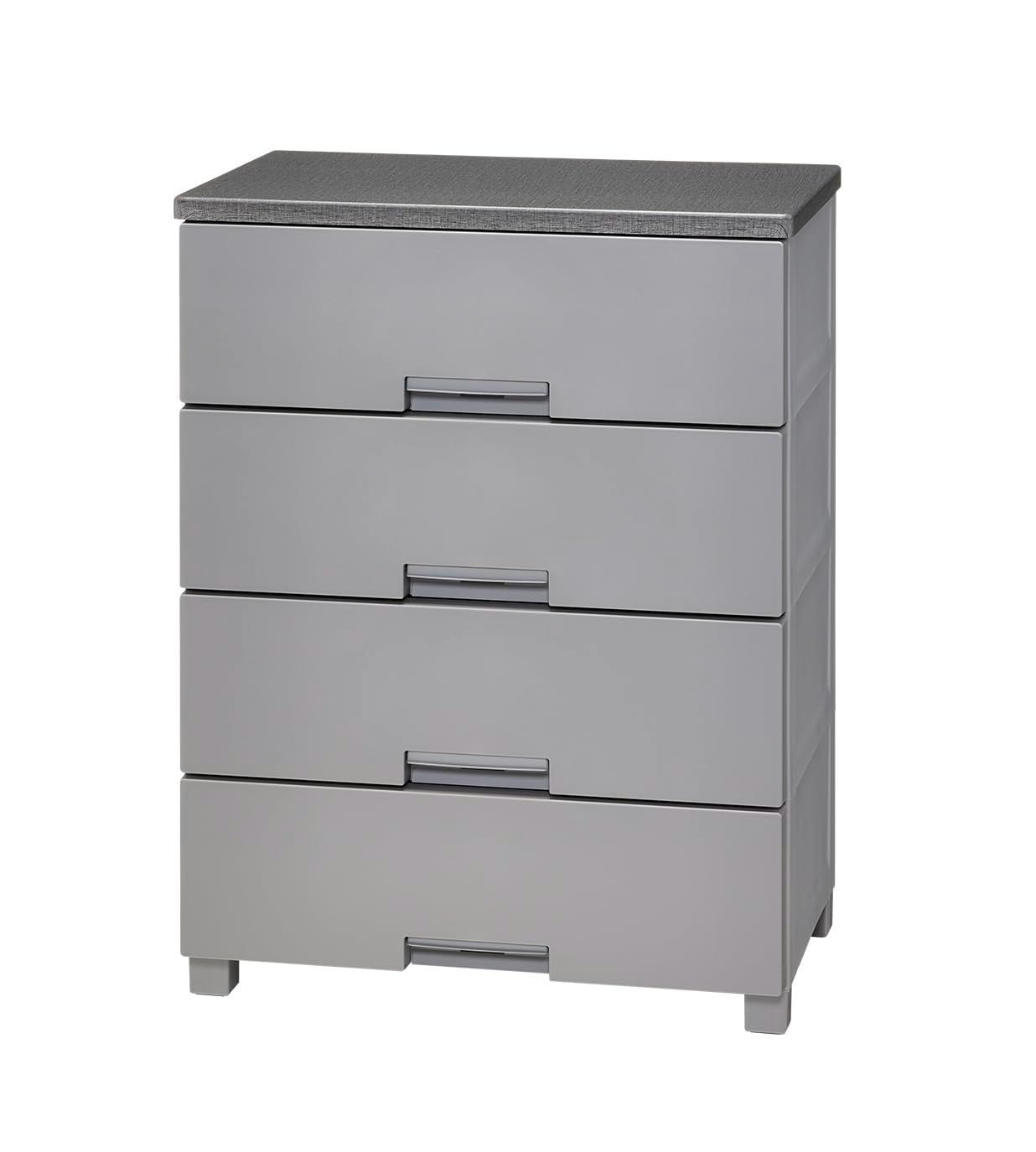 高品質 英語とロシア語のレイアウトを備えたHPグレーのラップトップ