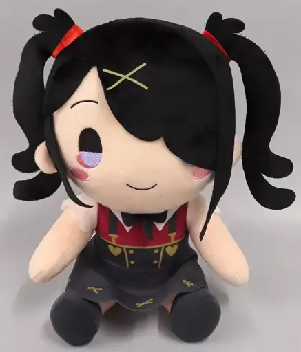 2026年最新】needy girl overdose lぬいぐるみ あめちゃんの人気