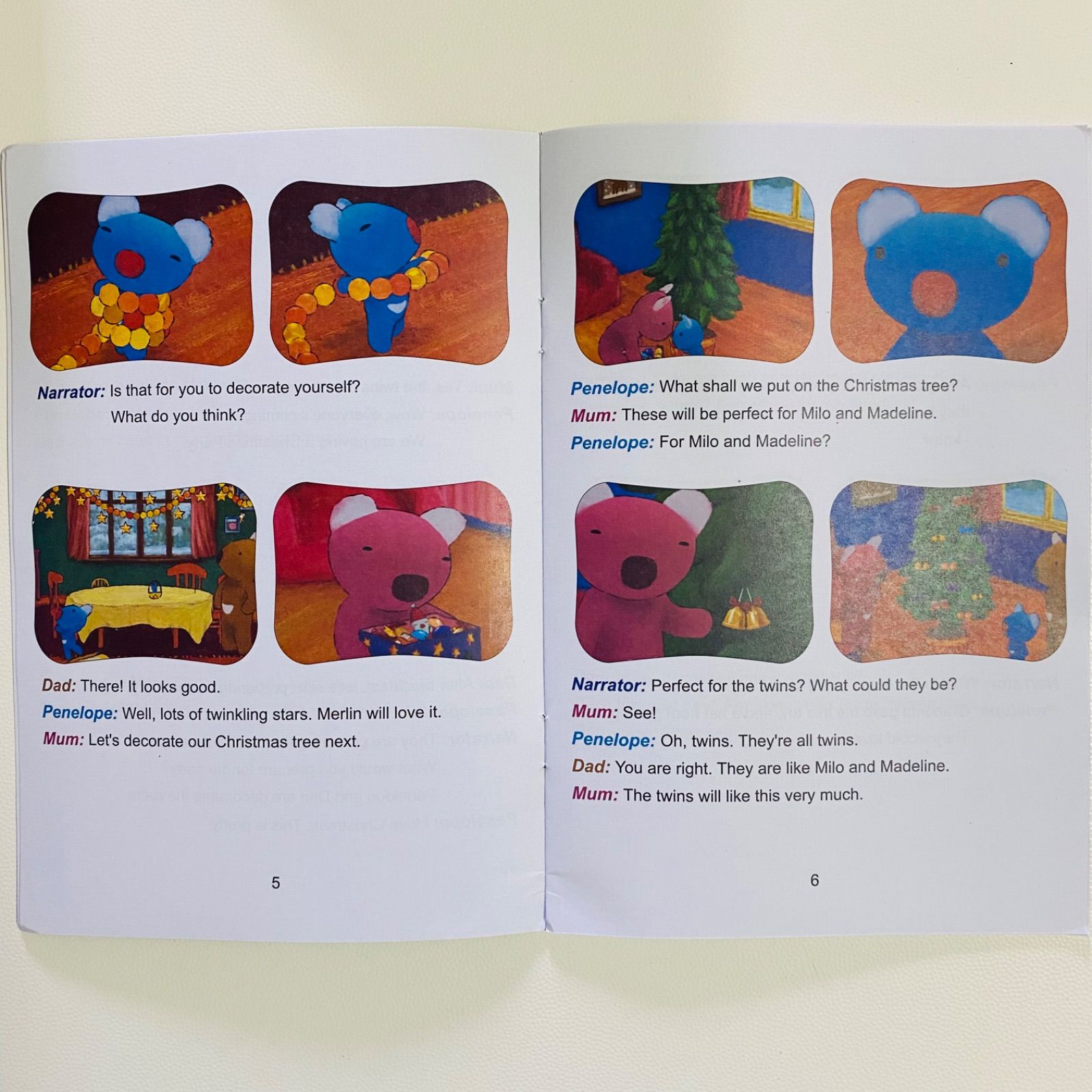 penelope ペネロペ 絵本 27冊 マイヤペン対応 maiyapen 音源付き 動画